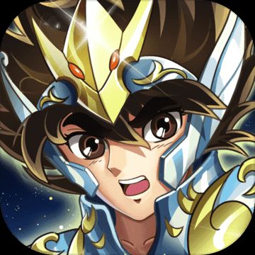 电脑代理ip软件免费版