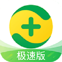 电脑怎么免费翻外网