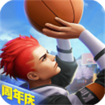 ssr账号登录