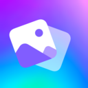 youtube进加速器
