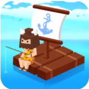 加速器 app ipad