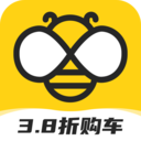 上ins用什么加速器
