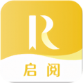 匿名代理ip