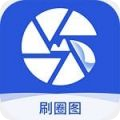 优途加速器如何使用