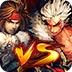 賽风 pc