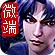 shadowrocket怎么用安卓