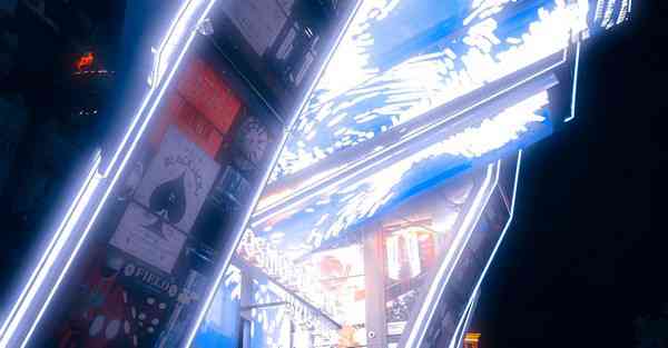lantern破解 pc