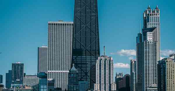 佛跳墙apk官方下载