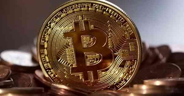 免费外网加速器下载